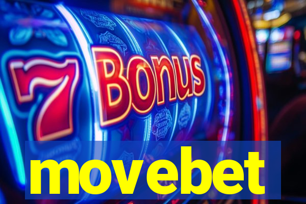 movebet