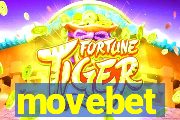 movebet