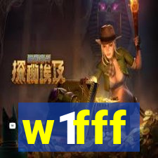 w1fff