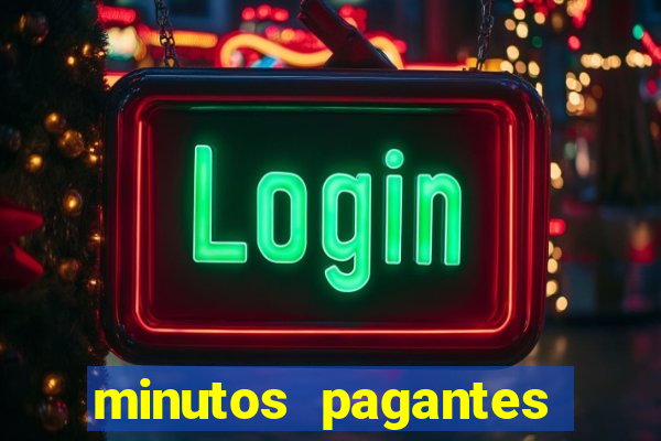 minutos pagantes fortune tiger madrugada