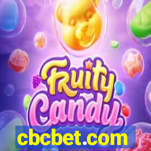 cbcbet.com