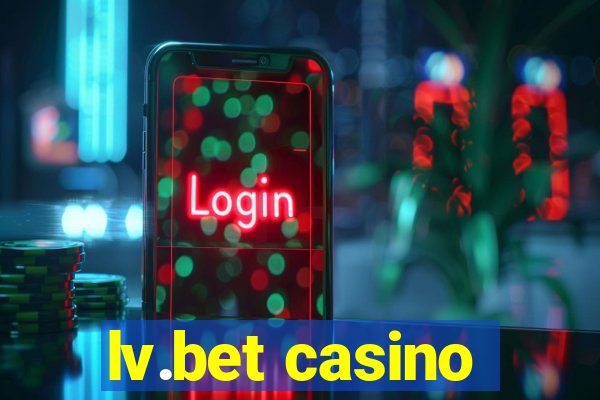 lv.bet casino