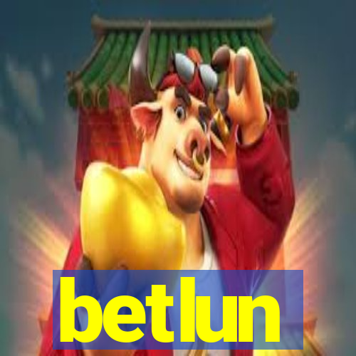 betlun