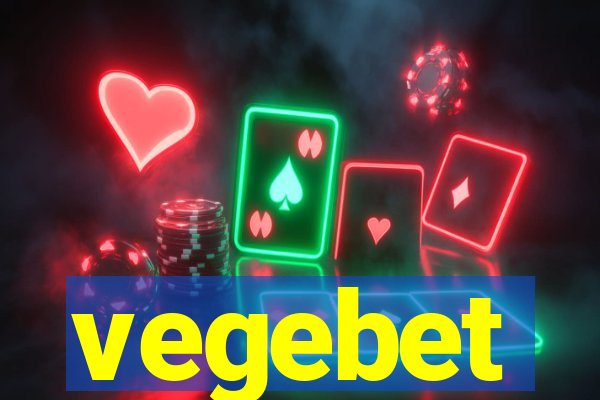 vegebet