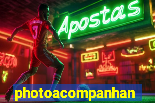 photoacompanhantesrj