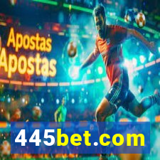 445bet.com