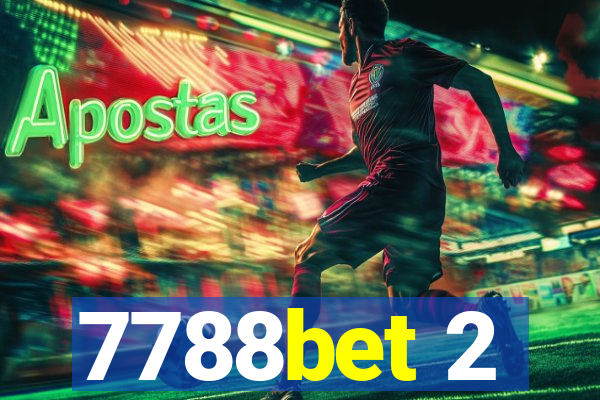 7788bet 2