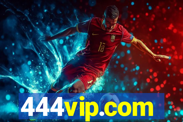 444vip.com