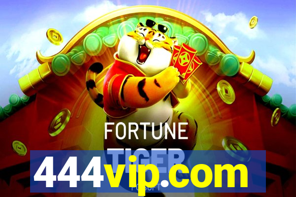 444vip.com