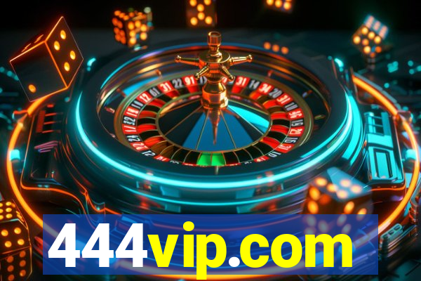 444vip.com