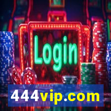 444vip.com