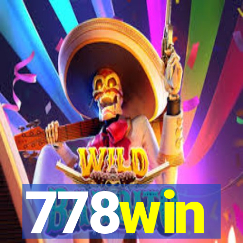 778win