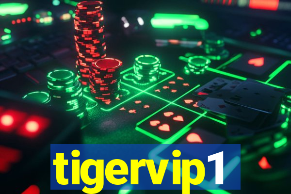 tigervip1