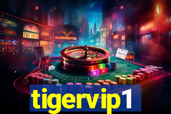 tigervip1