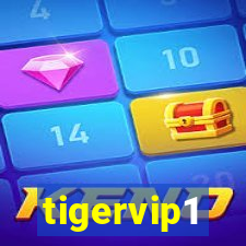 tigervip1