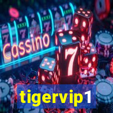 tigervip1