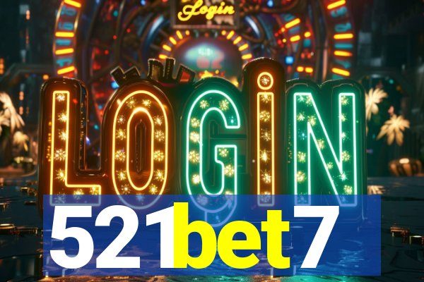 521bet7