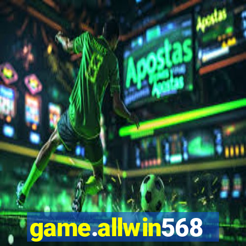 game.allwin568