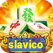 slavico