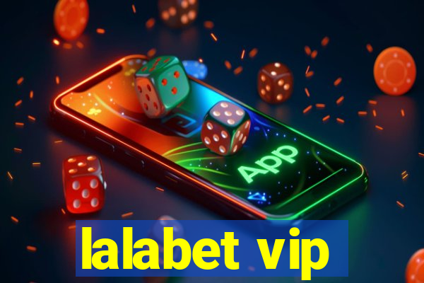 lalabet vip