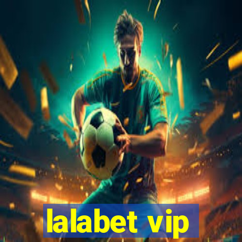 lalabet vip