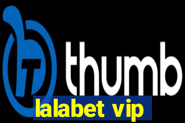 lalabet vip