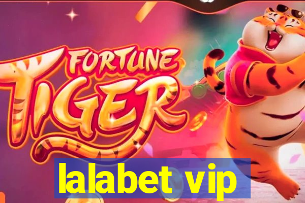 lalabet vip