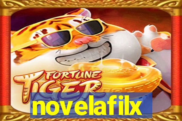 novelafilx