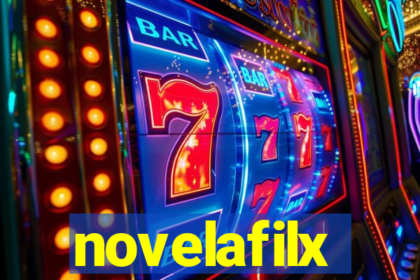 novelafilx