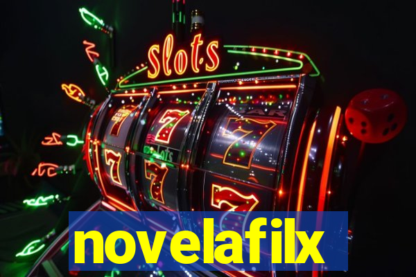 novelafilx