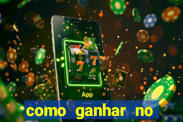 como ganhar no jogo plinko