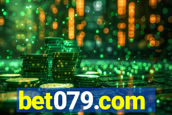 bet079.com