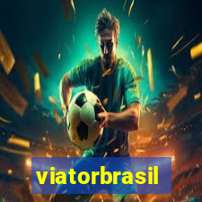 viatorbrasil