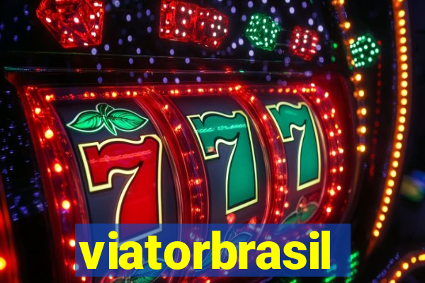 viatorbrasil