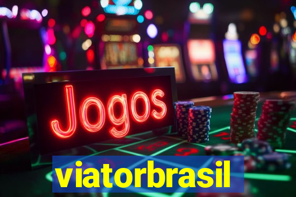 viatorbrasil