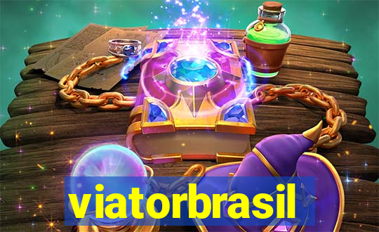 viatorbrasil