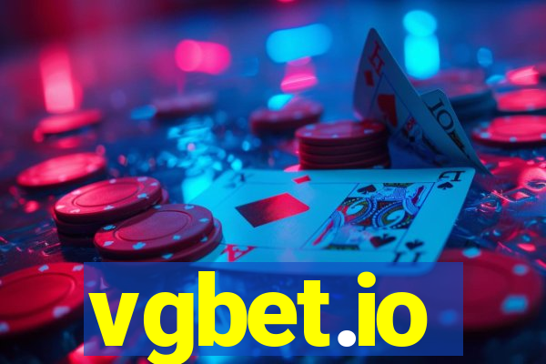 vgbet.io