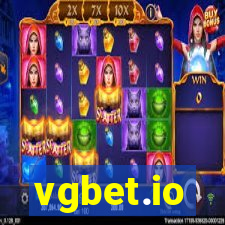 vgbet.io