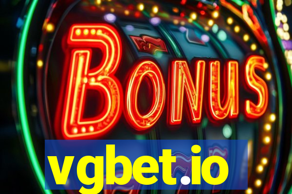 vgbet.io