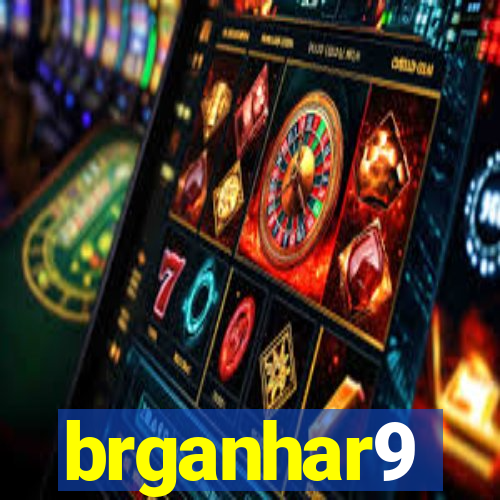 brganhar9