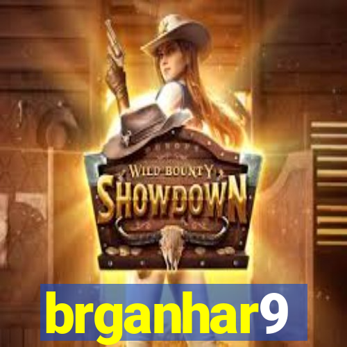 brganhar9