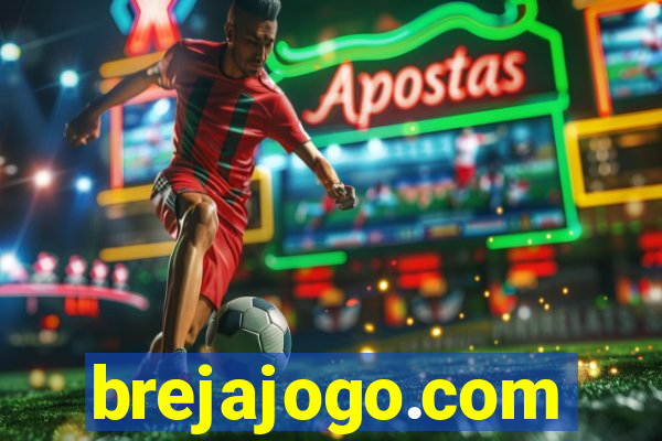 brejajogo.com