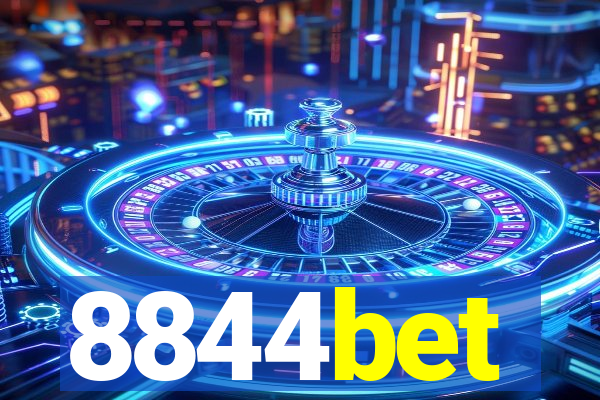 8844bet