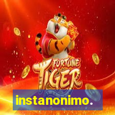 instanonimo.