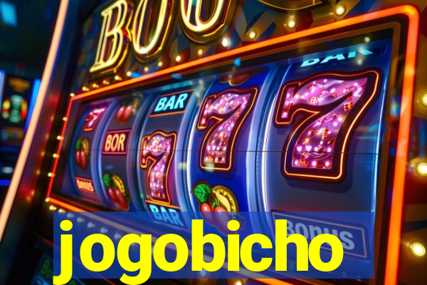 jogobicho