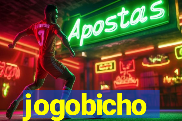 jogobicho