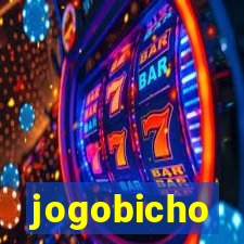 jogobicho