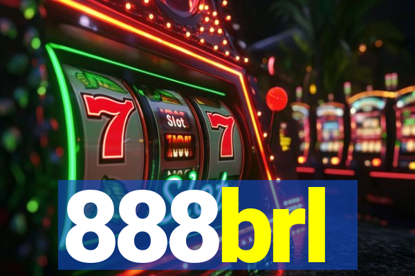 888brl