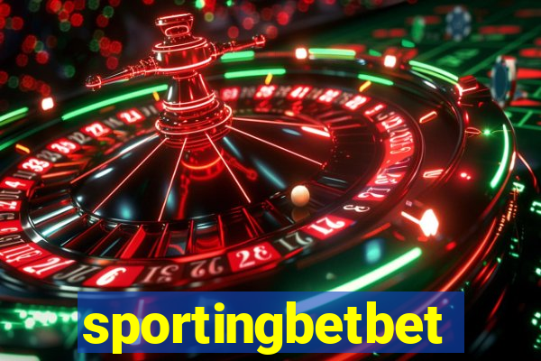 sportingbetbet