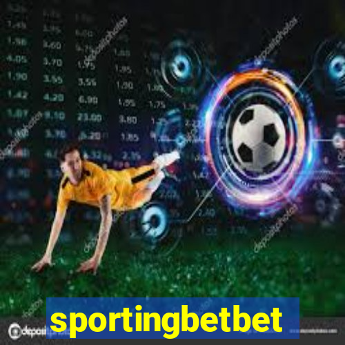 sportingbetbet